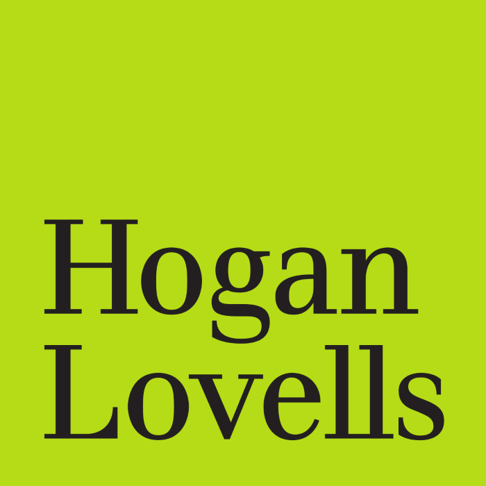 Hogan Lovells logo.svg1