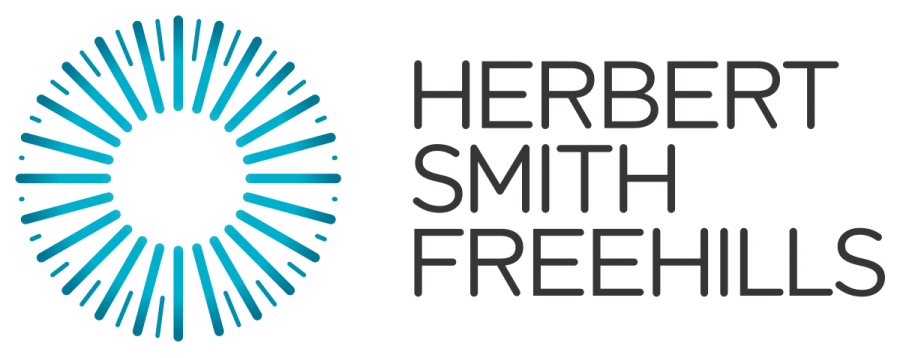 Herbert Smith Freehills logo.svg